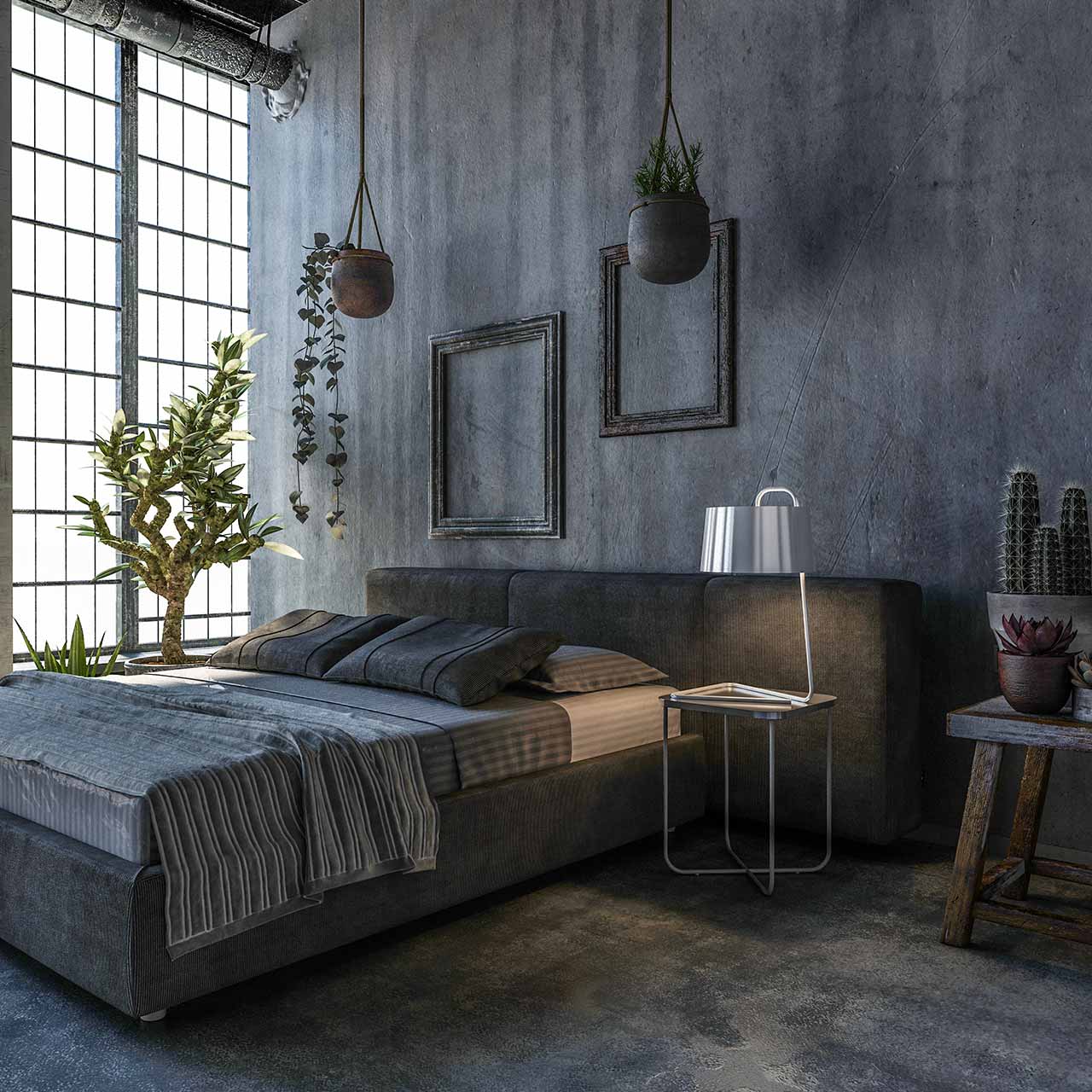 industrial-bedroom-design-ideas-intro