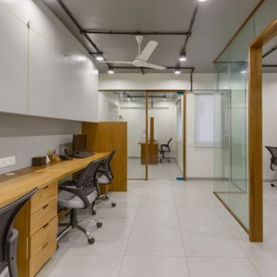 0c0592fd8f6fd5fd6fb366cd920c657e