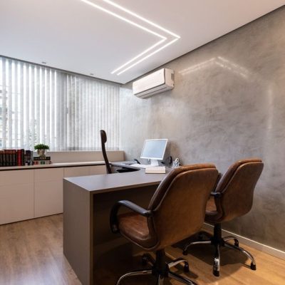 1a6d3a7a3e4ad1a249fa6e877782d571