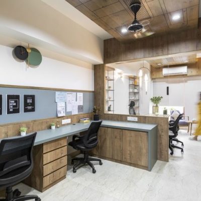 20eab226560e5f248fdcaac65c37f471