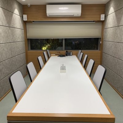 24b362c4a212f2ec7bac8c077ccd7a04