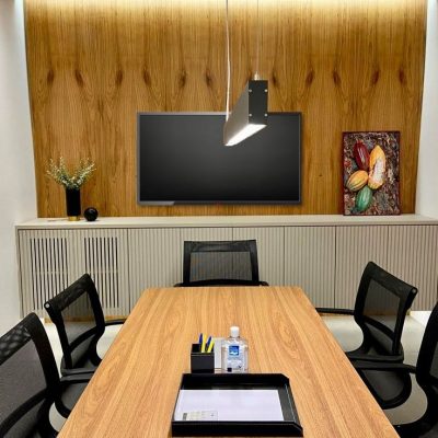 266abfe68b81763d4429c461dbab2794