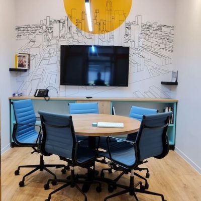 359cb5c9ca042126b9332906dcdcf14c