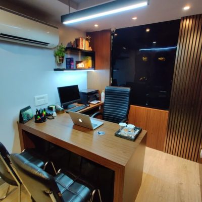 3f348a0528860690208fdda78527673a