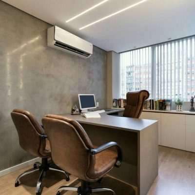 520f2a9e1e07755b00c5d4ca0c969c3e