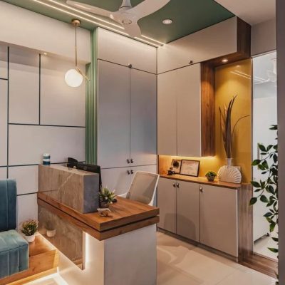 5a515275cd0d84060e265bbc52bedaf7