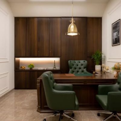 7b99796d47992226787c5a2471bad8fa