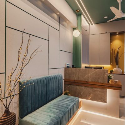 84ddb10a2bba531134d19c136520c2eb