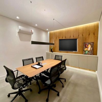 968c08a5aa96fd02324c33df7273cd70