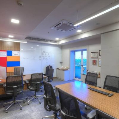 FB_IMG_1756302466519