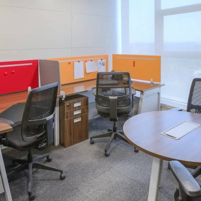 FB_IMG_1756302468876