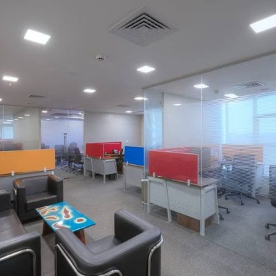 FB_IMG_1756302470773