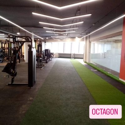 IMG_20250731_204622_574