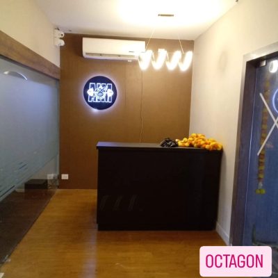 IMG_20250731_204622_626