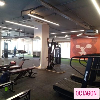 IMG_20250731_204622_646