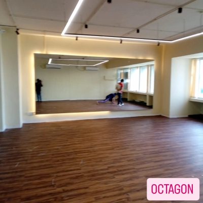 IMG_20250731_204622_658