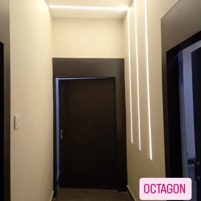 IMG_20250731_204622_677