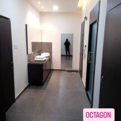 IMG_20250731_204622_687