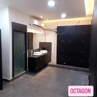 IMG_20250731_204622_695