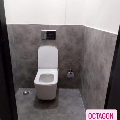 IMG_20250731_204622_703