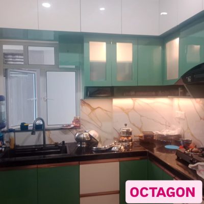 IMG_20250811_223049_529