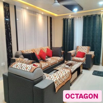 IMG_20250811_223049_591