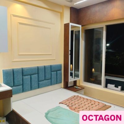 IMG_20250811_224037_855