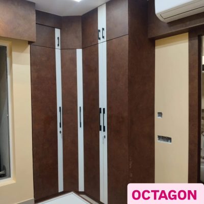 IMG_20250811_224037_883