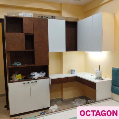 IMG_20250811_224037_910