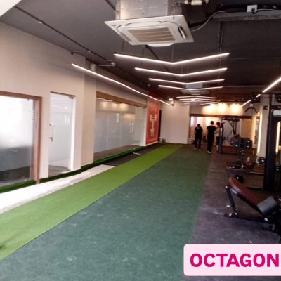 IMG_20250811_234456_339