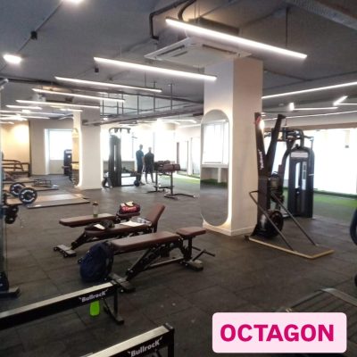 IMG_20250811_234456_357