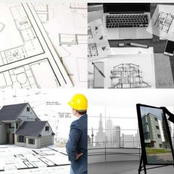 Site visit 1 Site visit 1