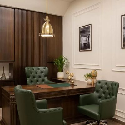 ad8c6fed31cd58ce50bdb007c878bfca