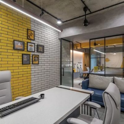 ada3239e5ddc4eaf27f667b52bdafbba