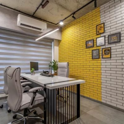 afab0a07d73ee0ff5a51723e3fb4f2ab