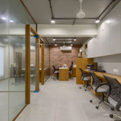 b2eedd87f8b46b407d6bf94bf03da174