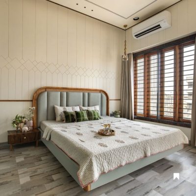 b49b3f515d0eb456939cb3039084919f