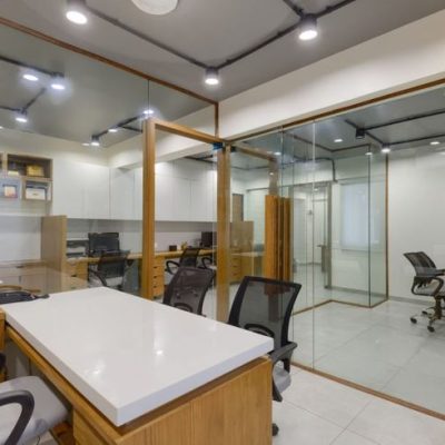 c3e5f73b4800c15a7c2d02d14ce18bf4