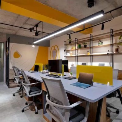 ca8bd8f750360bfc7aa54829d12f446f