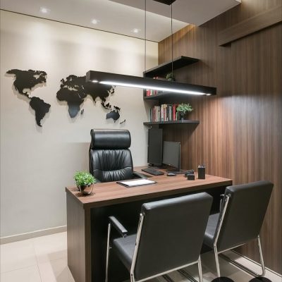 d792c4f0abe9d96c061b2a408470c19f