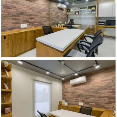 edfbcb94c9a282dc1bd66647a1ec0c43