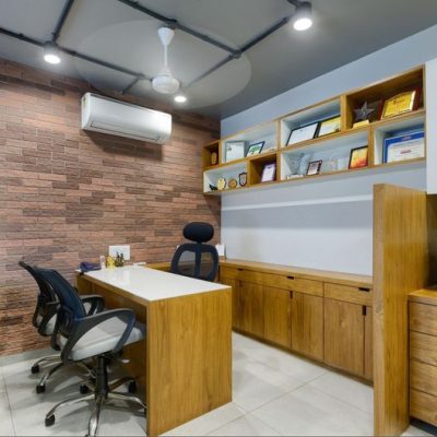 f56f3f581a294cb7bd07543dd995e8ff