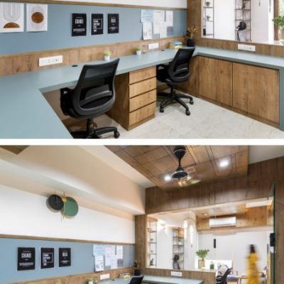 fafb932f8c3359dc5fbb7963b1756227